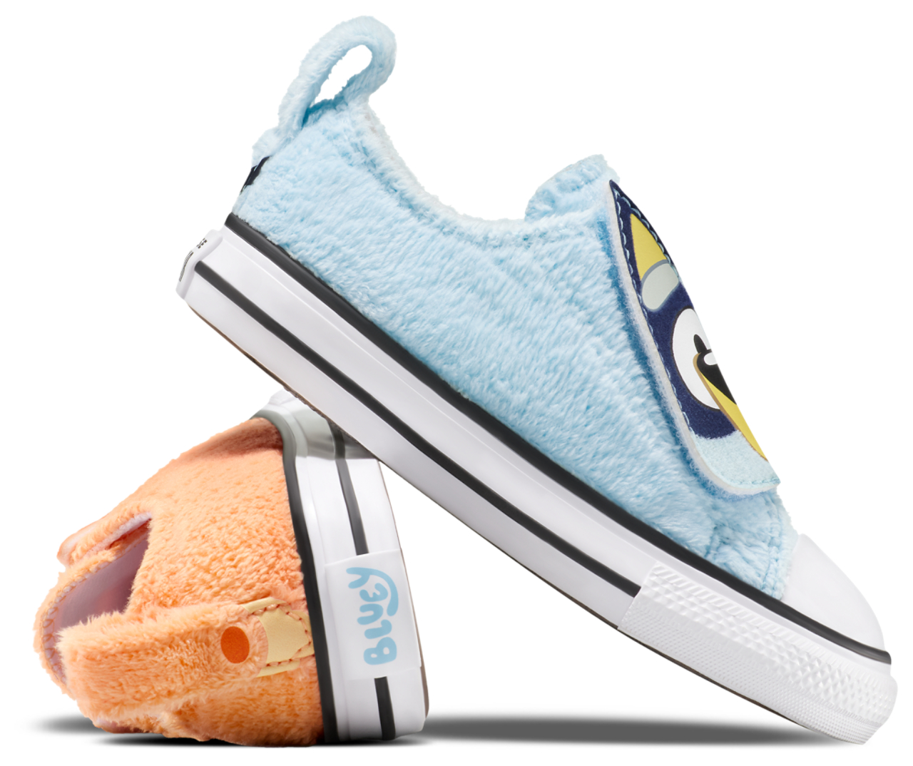 Converse Chuck Taylor All Star 2V Ox - Boys' Toddler | Kids Foot