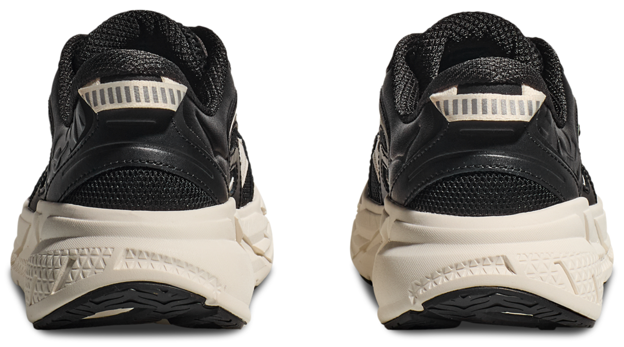 HOKA Clifton L Athletics | Foot Locker