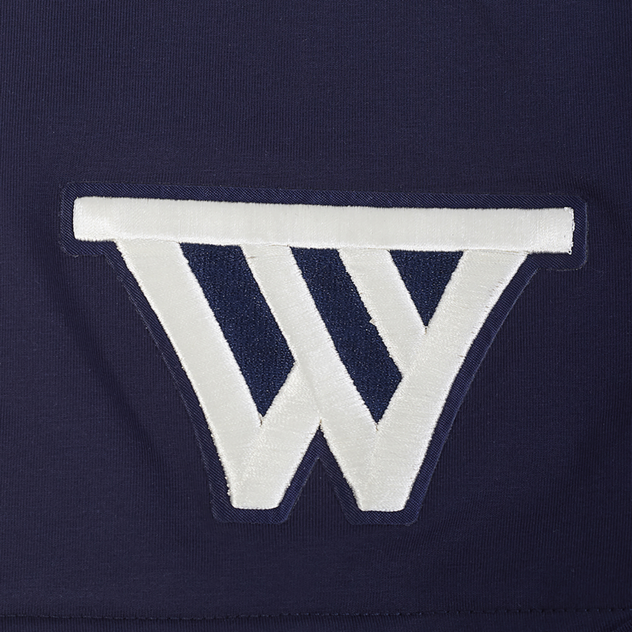 Pro Standard Warriors Sporting Life T-Shirt Image 6 of 7. Tap to open photo gallery.