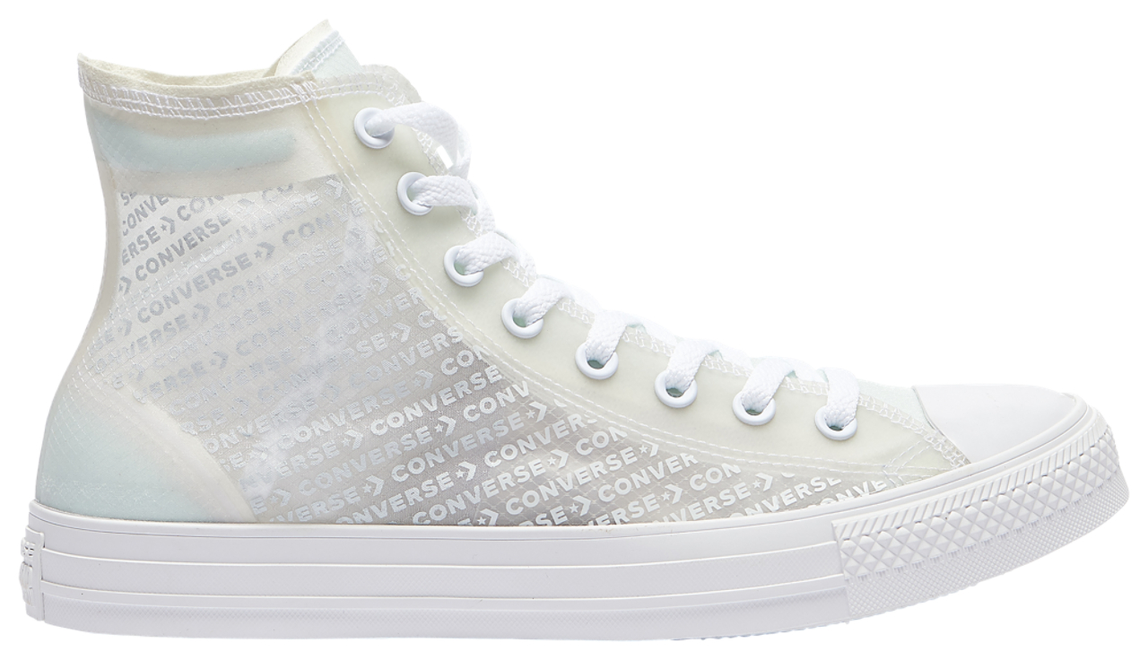 Converse All Star High Top Image 1 of 5. Tap to open photo gallery.