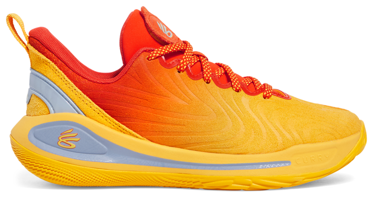 カリー12 Under Armour Curry 12 WTB | Champs Sports Canada