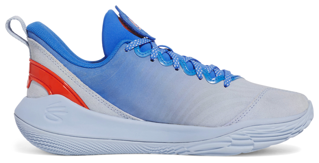 Curry 12 29cm カリー12 カリー12｜UNDER ARMOUR（アンダーアーマー）