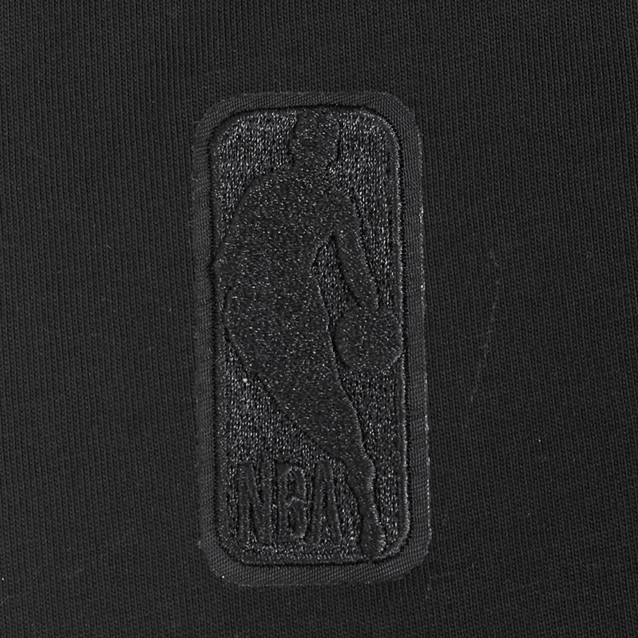 Pro Standard Lakers BP T-Shirt Image 7 of 8. Tap to open photo gallery.