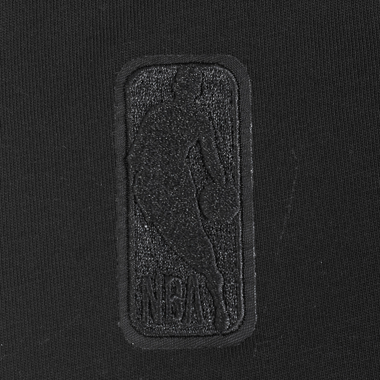 Pro Standard Lakers BP T-Shirt Image 7 of 8. Tap to open photo gallery.