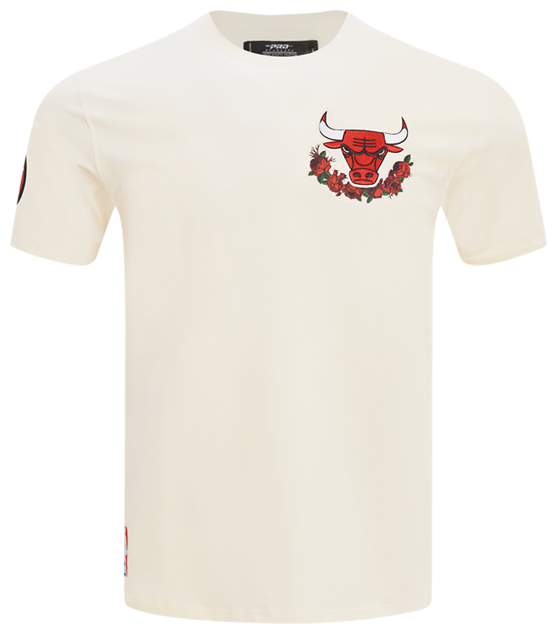 シカゴブルズ S Line by Tyro Tyler Embroid シカゴブルズ S Line by Tyro Tyler Embroid PRO STANDARD Bulls