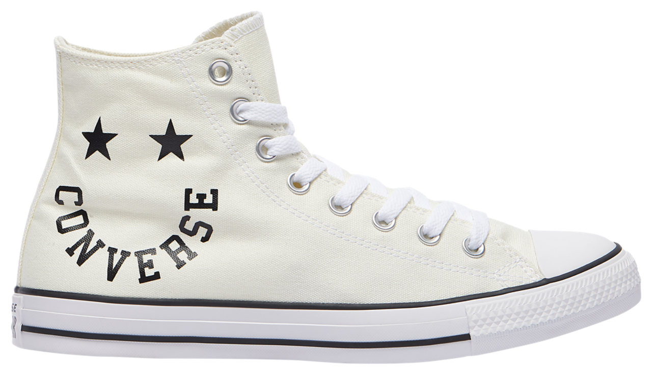 Converse All Star High Top Image 1 of 5. Tap to open photo gallery.