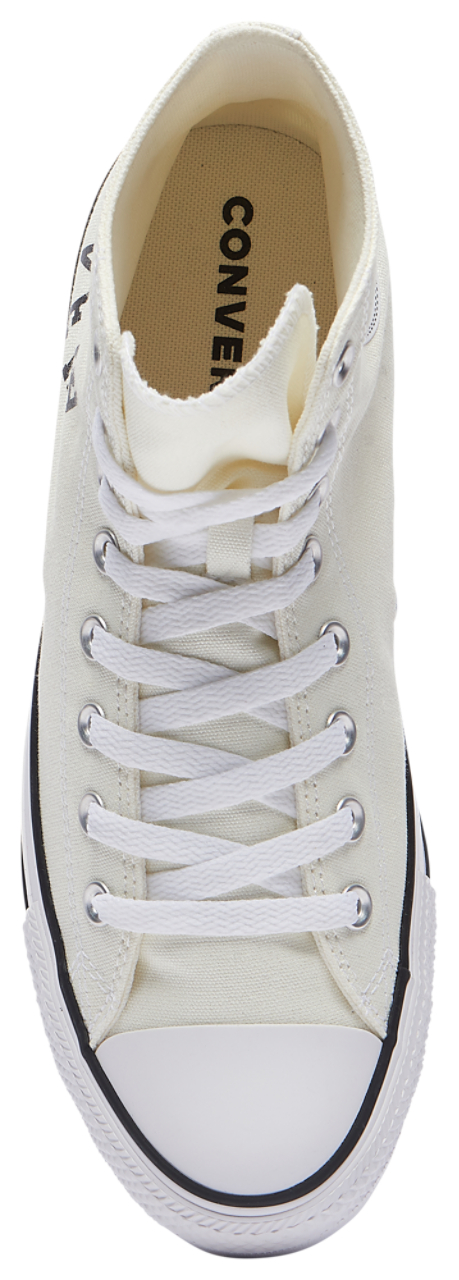 Converse All Star High Top Image 4 of 5. Tap to open photo gallery.