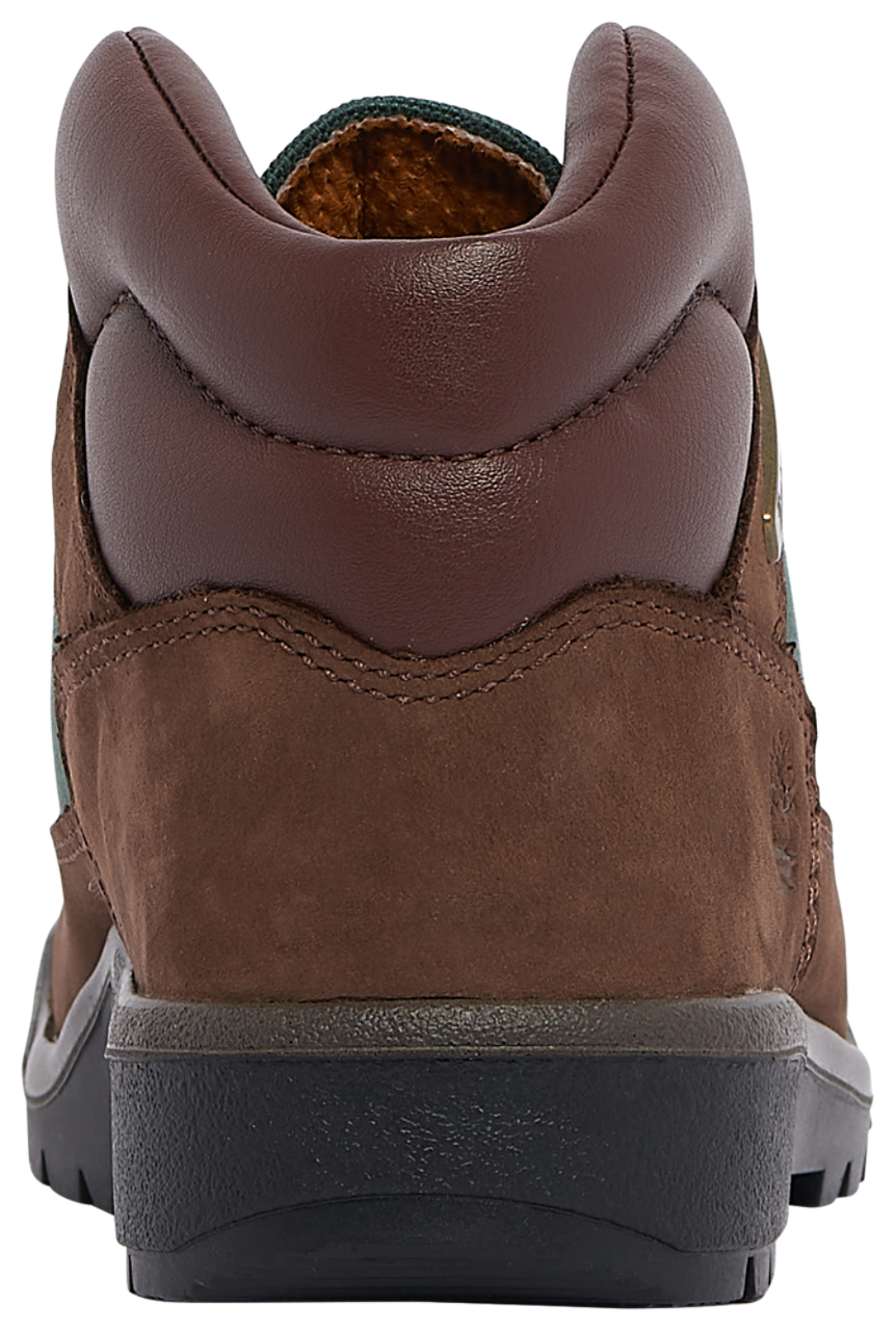 Timberland Field Boots Image 3 of 5. Tap to open photo gallery.