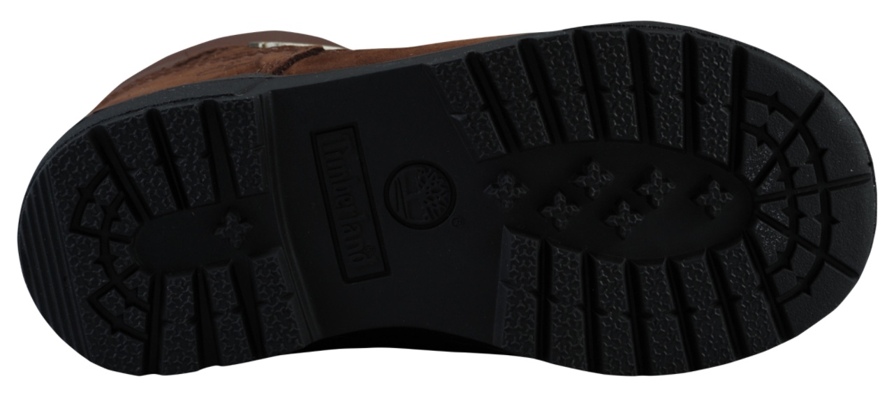 Timberland Field Boots Image 5 of 5. Tap to open photo gallery.