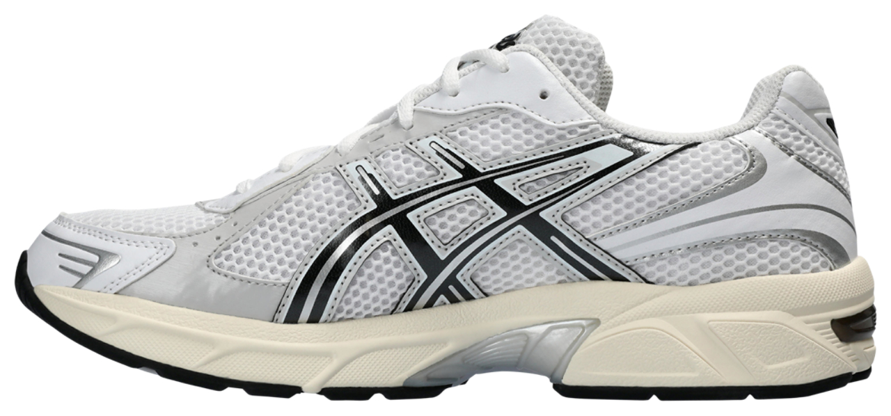 ASICS® GEL-1130  Image 3 of 6. Tap to open photo gallery.