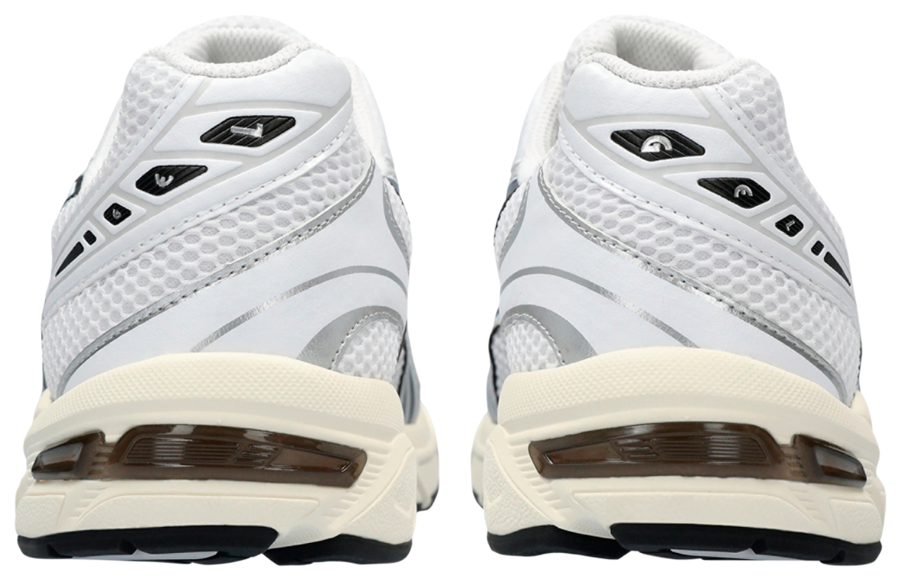 ASICS® GEL-1130  Image 4 of 6. Tap to open photo gallery.
