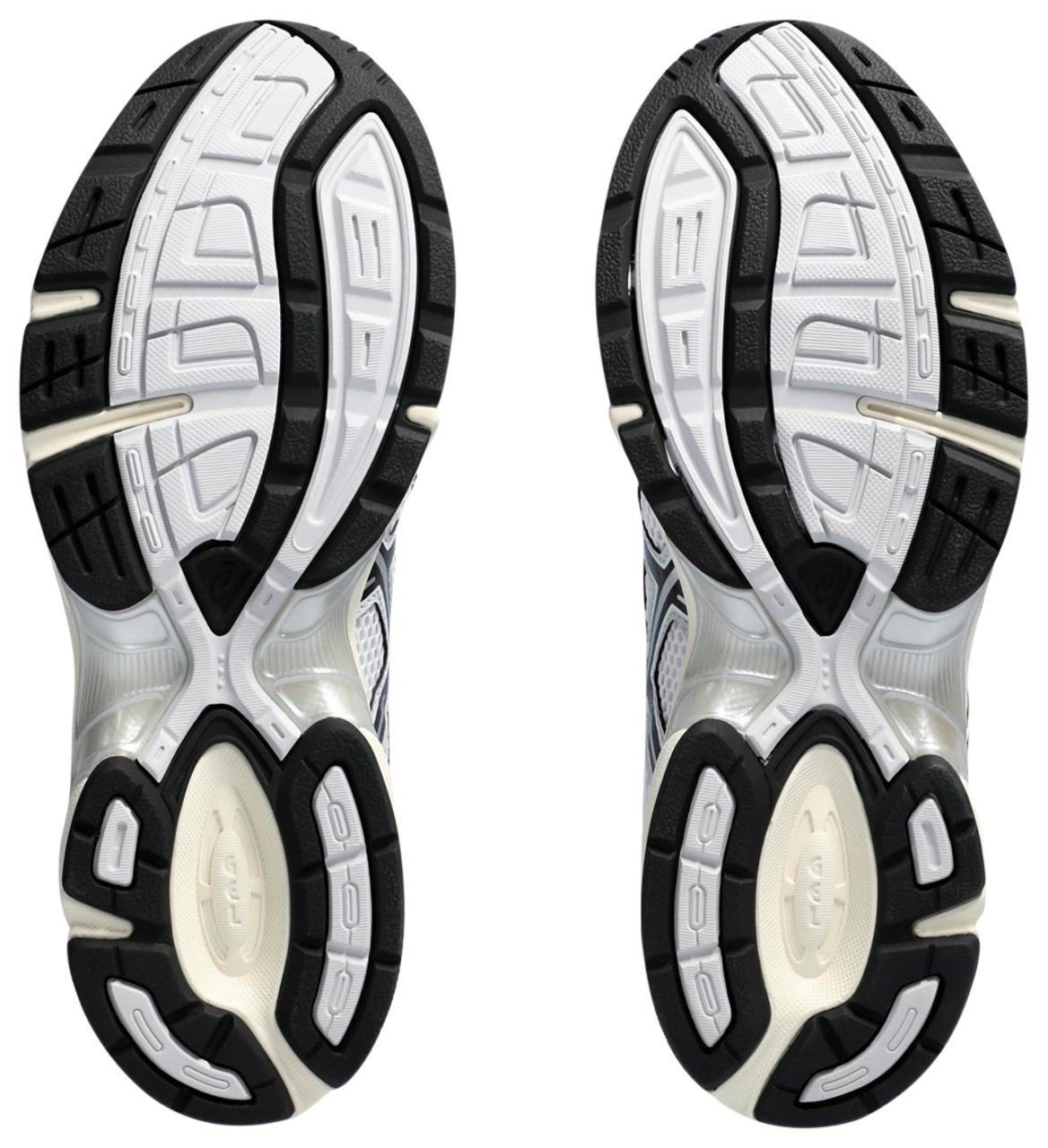 ASICS® GEL-1130  Image 6 of 6. Tap to open photo gallery.