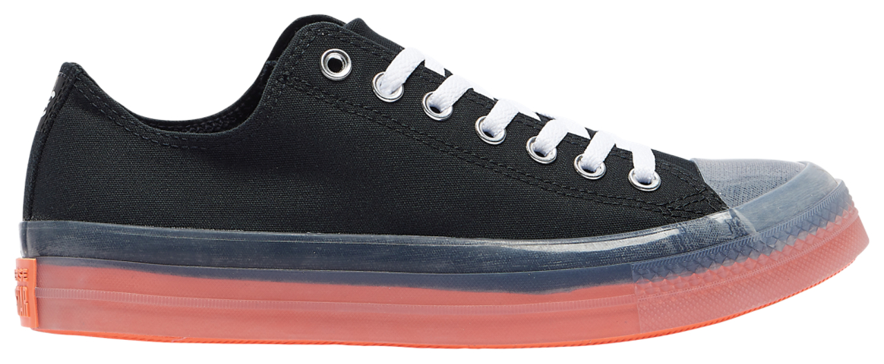Converse All Star CX Low Top Image 1 of 5. Tap to open photo gallery.
