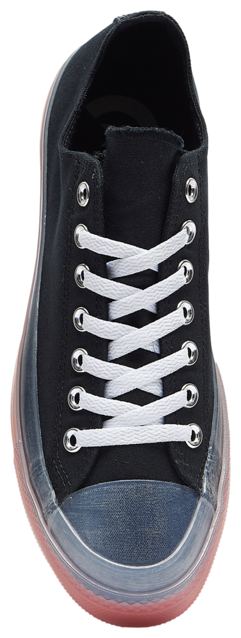 Converse All Star CX Low Top Image 4 of 5. Tap to open photo gallery.