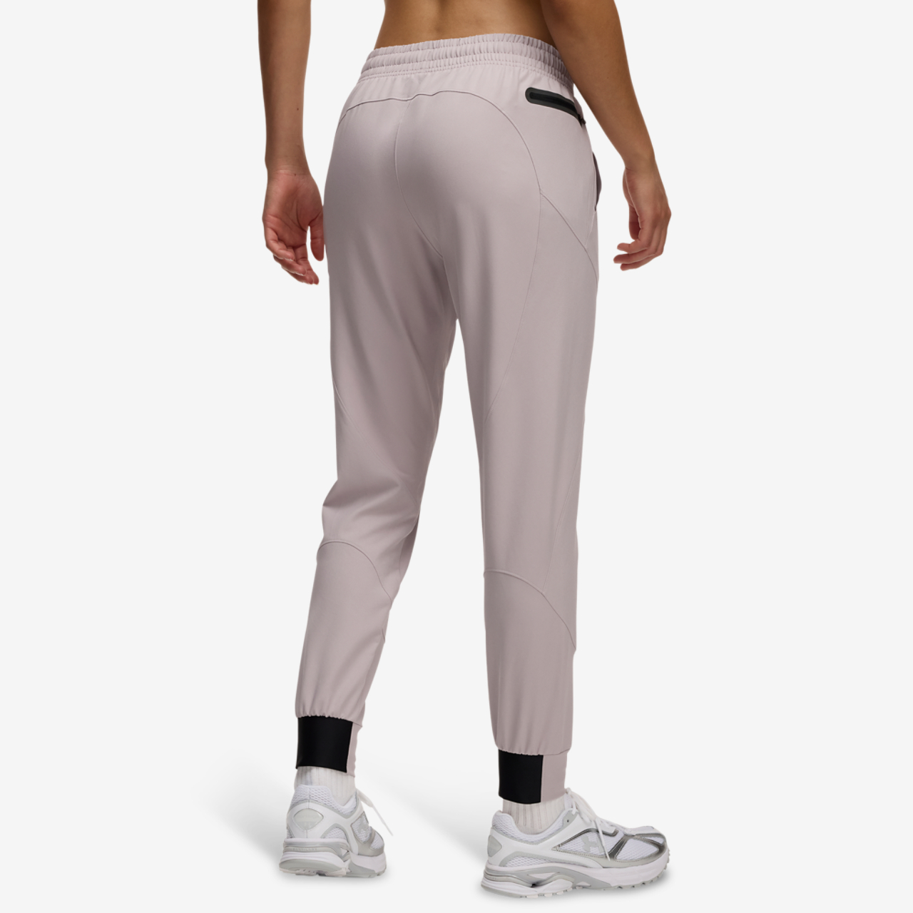 Under Armour Unstoppable Joggers Image 2 of 4. Tap to open photo gallery.