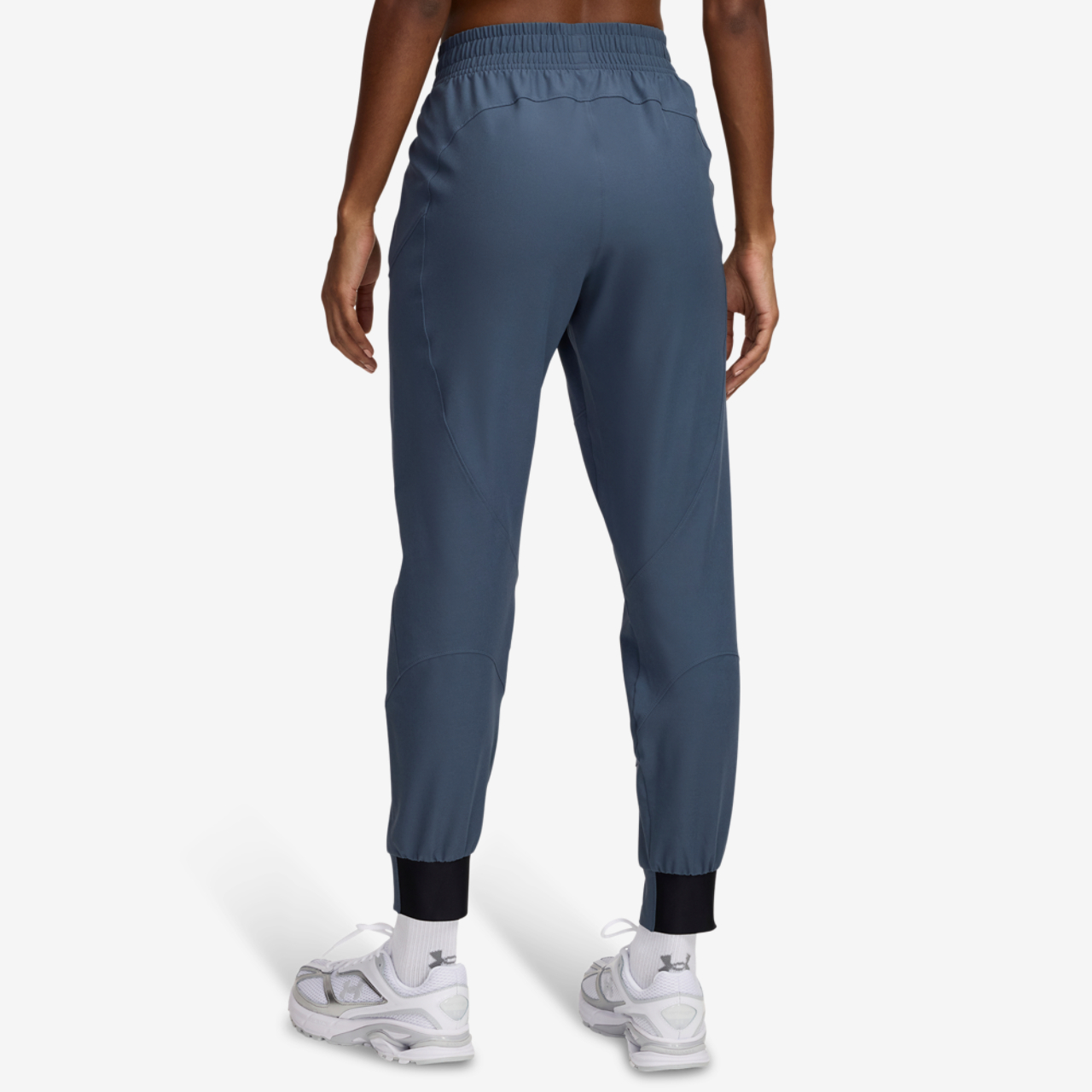 Under Armour Unstoppable Joggers Image 2 of 4. Tap to open photo gallery.
