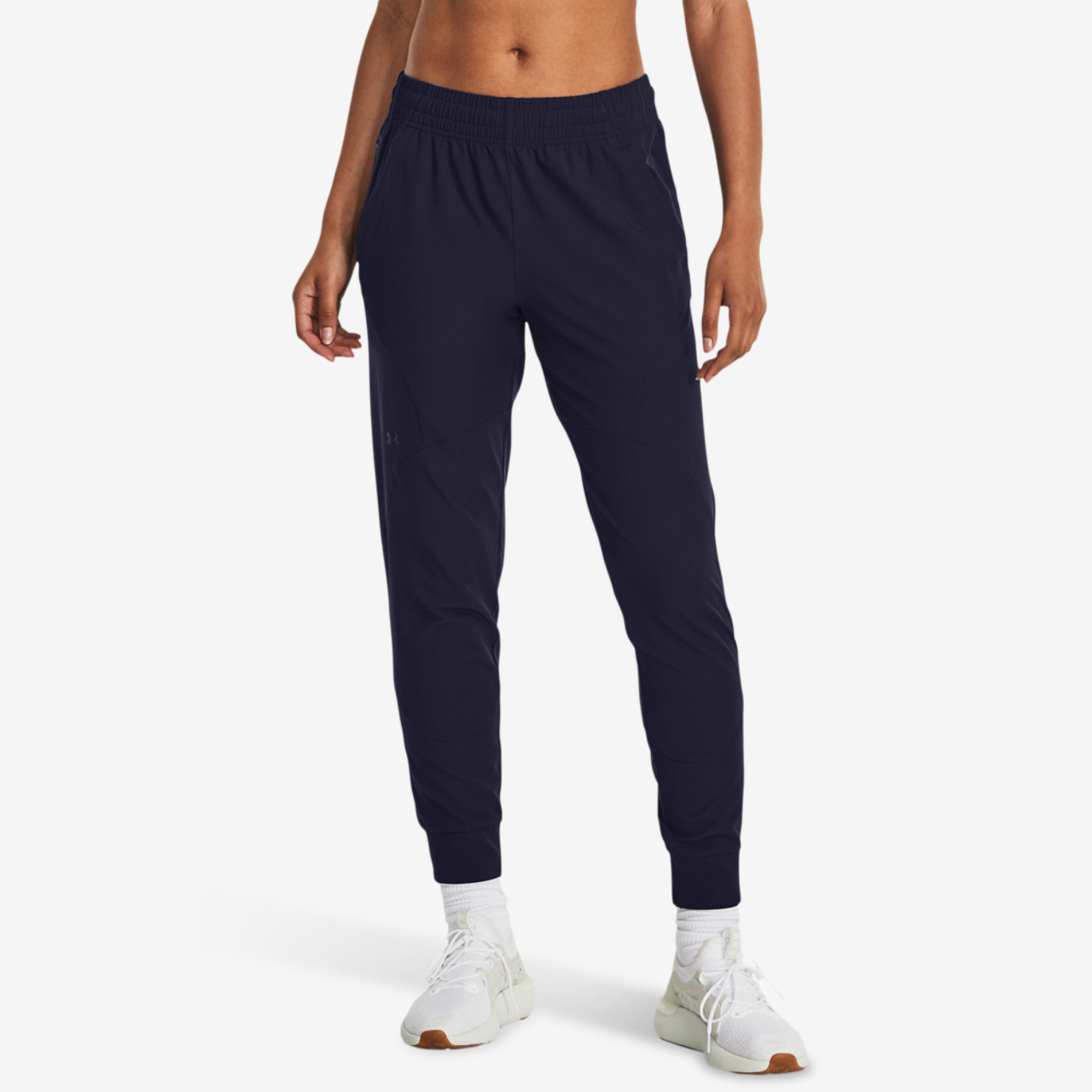 Under Armour Unstoppable Joggers Image 1 of 4. Tap to open photo gallery.