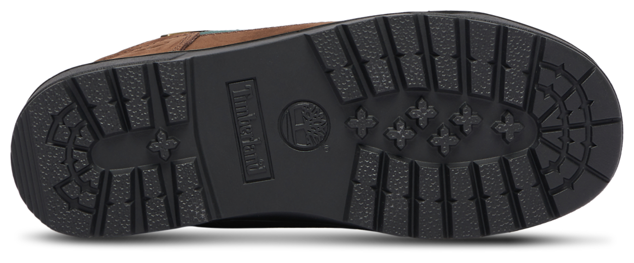 Timberland Chukka Field Boots Image 5 of 5. Tap to open photo gallery.