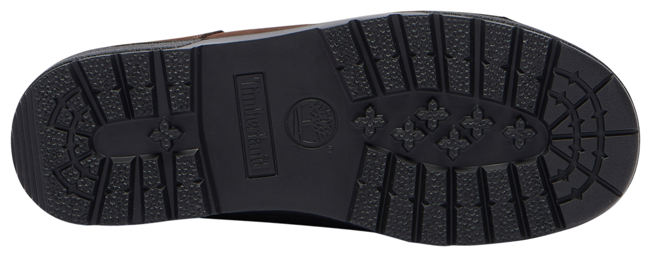 Timberland Field Boot Mid Image 6 of 7. Tap to open photo gallery.