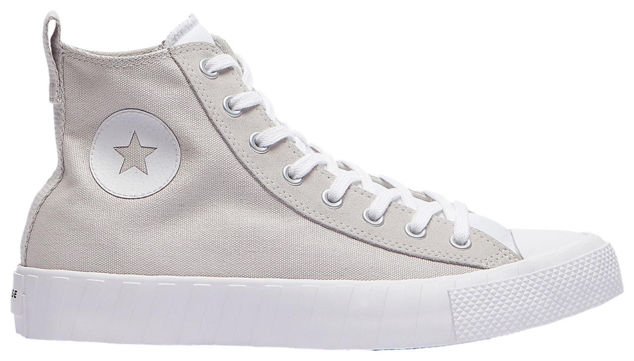 Converse UNT1TL3D High Top Image 1 of 5. Tap to open photo gallery.