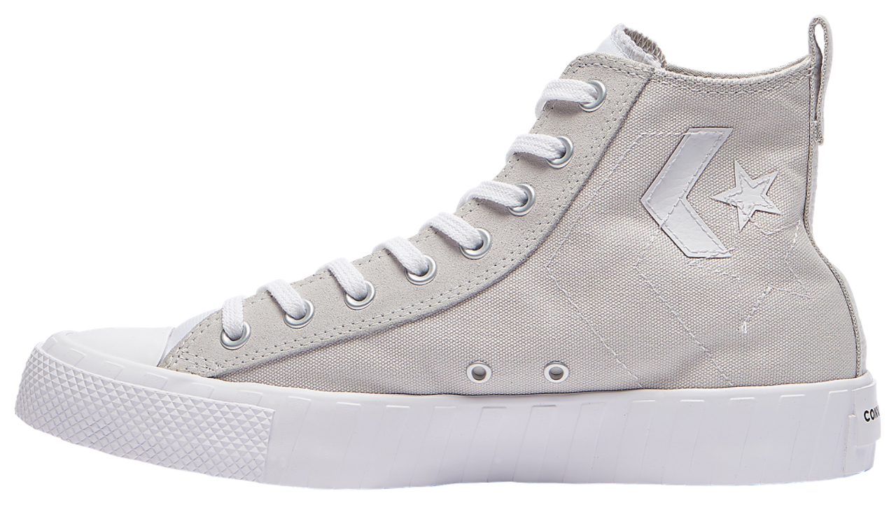 Converse UNT1TL3D High Top Image 2 of 5. Tap to open photo gallery.