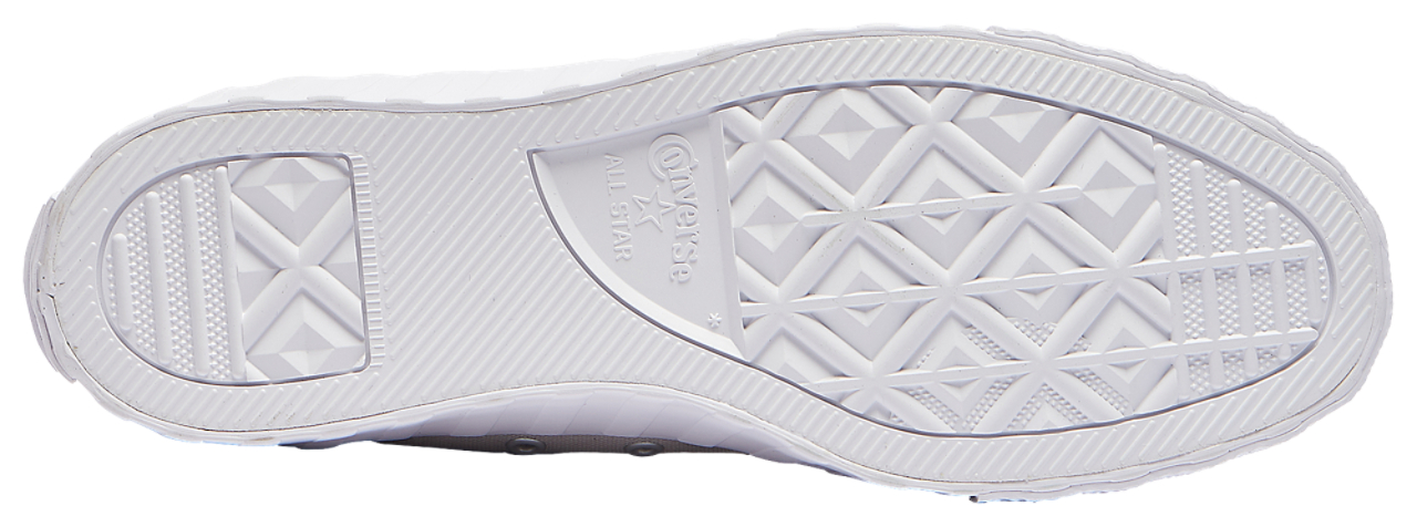 Converse UNT1TL3D High Top Image 5 of 5. Tap to open photo gallery.