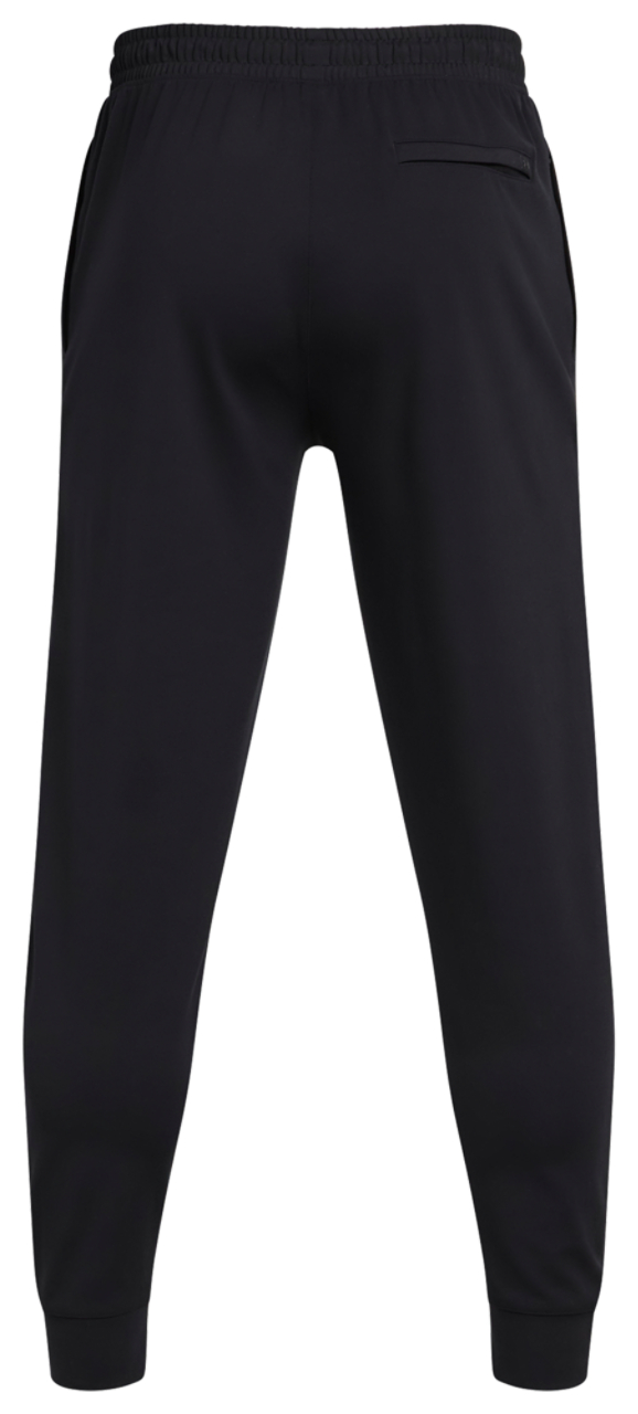 Under Armour Meridian Joggers Image 2 of 2. Tap to open photo gallery.
