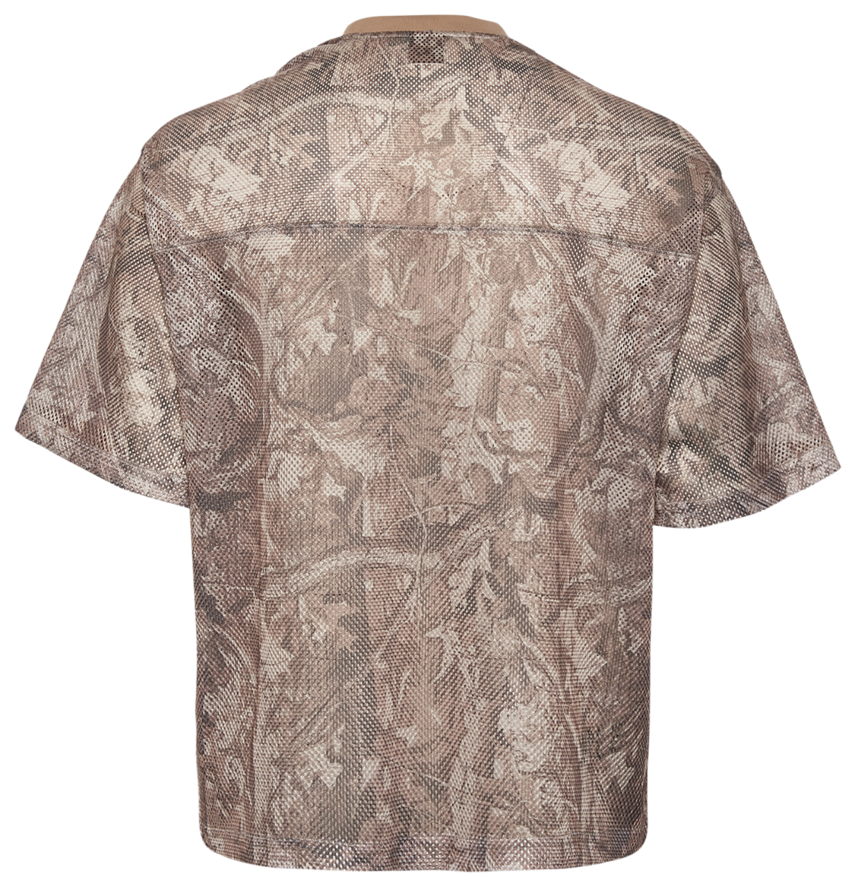 LCKR Legacy Jersey Image 6 of 6. Tap to open photo gallery.