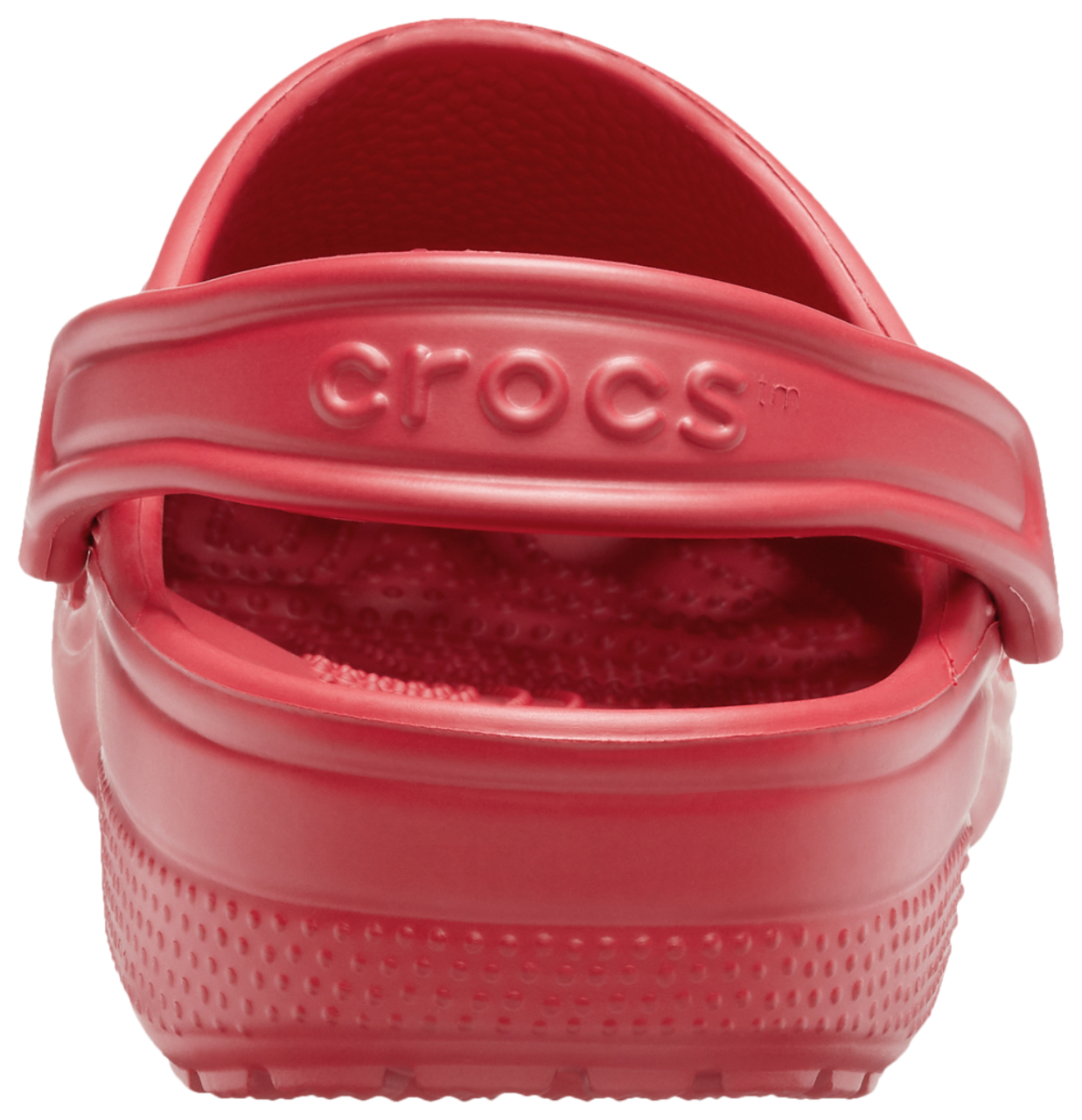 Crocs Classic Clog Image 2 of 4. Tap to open photo gallery.