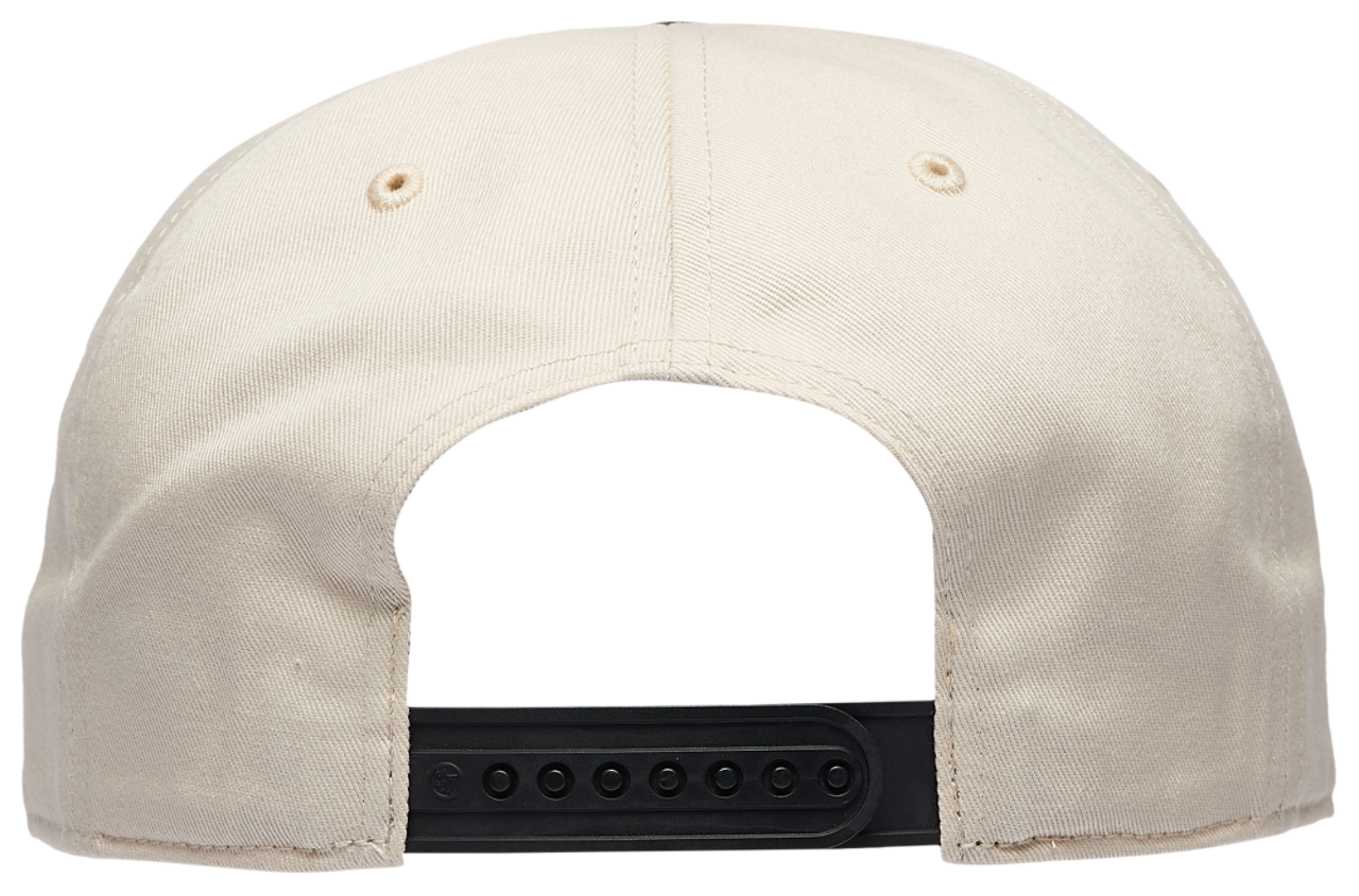 47 Brand Mets Two Tone Hitch Visor Image 4 of 5. Tap to open photo gallery.