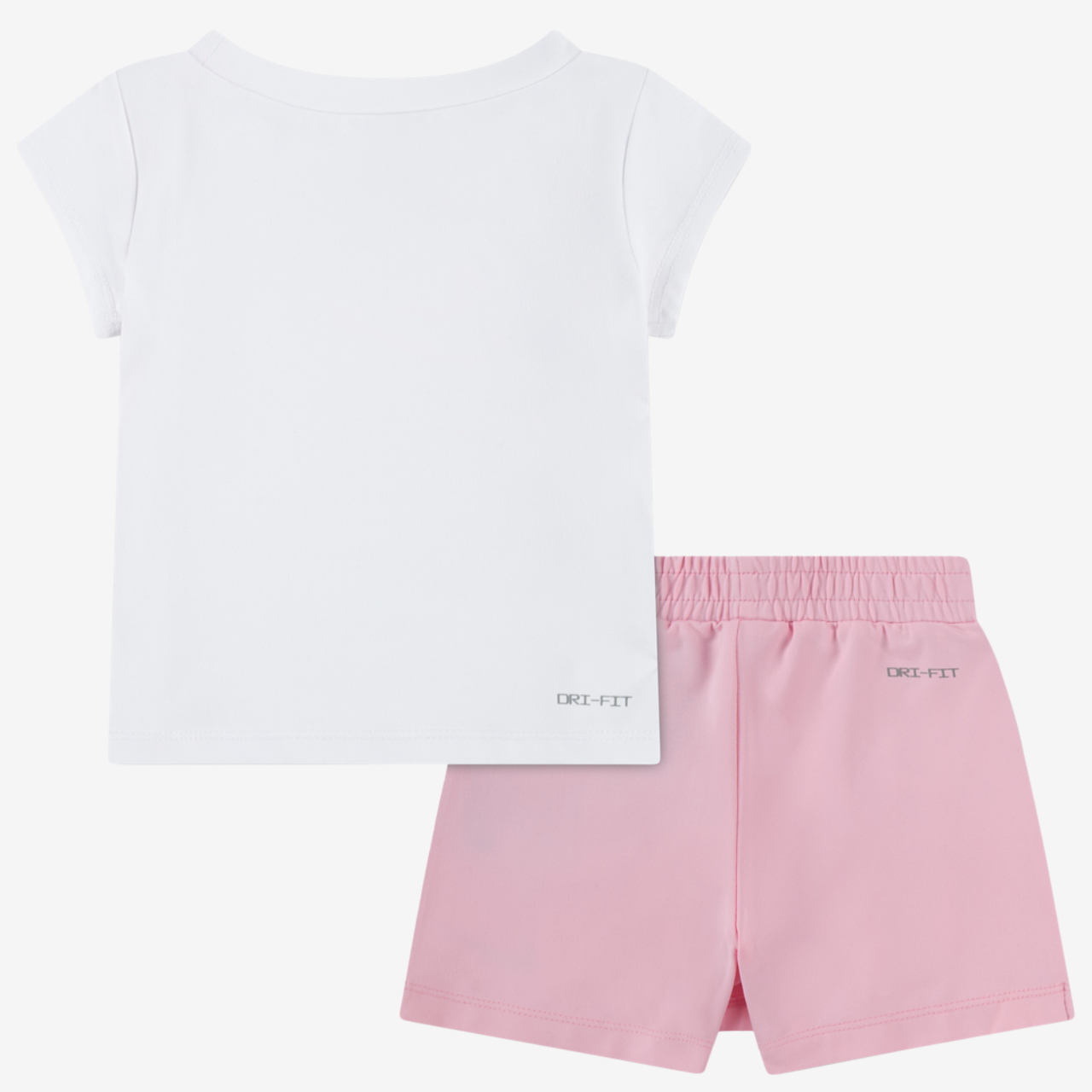 Nike All Day Play Skort Set Image 2 of 5. Tap to open photo gallery.