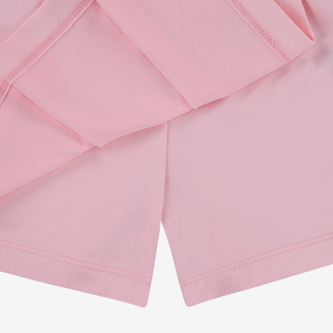Nike All Day Play Skort Set Image 3 of 5. Tap to open photo gallery.