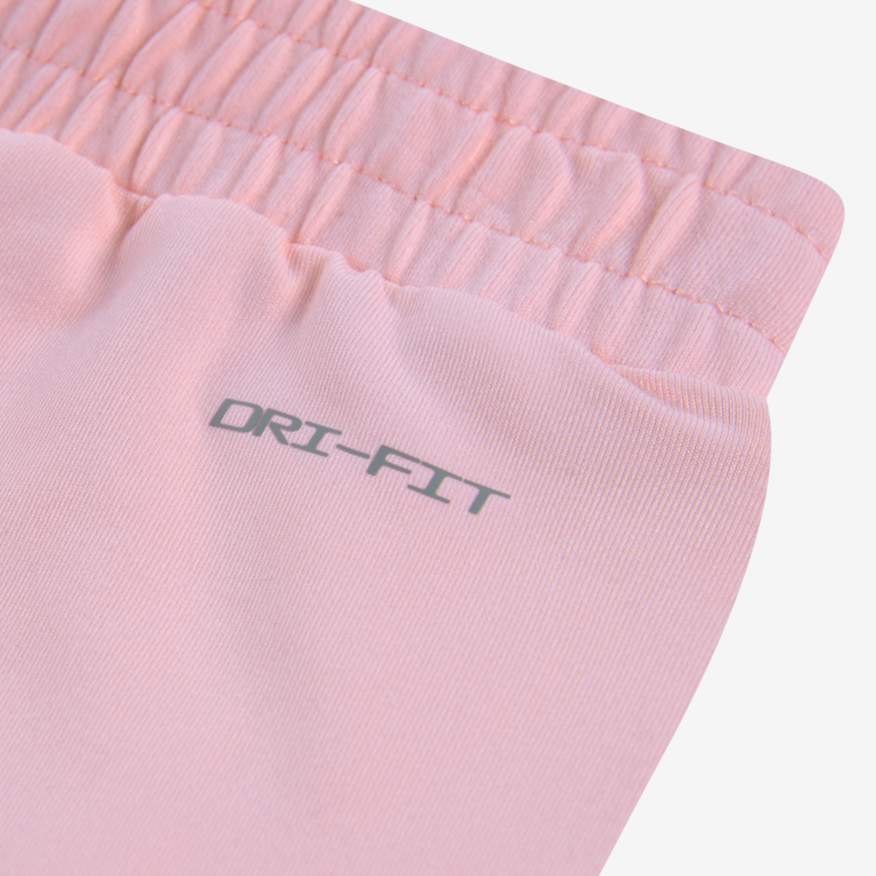 Nike All Day Play Skort Set Image 5 of 5. Tap to open photo gallery.