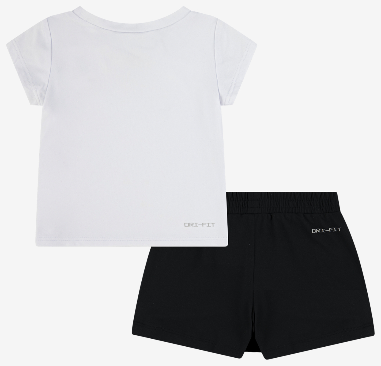 Nike All Day Play Skort Set Image 2 of 4. Tap to open photo gallery.