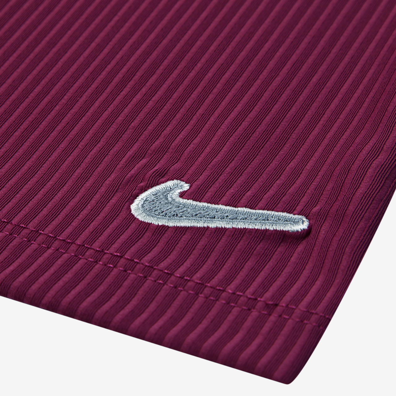 Nike Cozy Flare Leg Pants Set Image 3 of 4. Tap to open photo gallery.