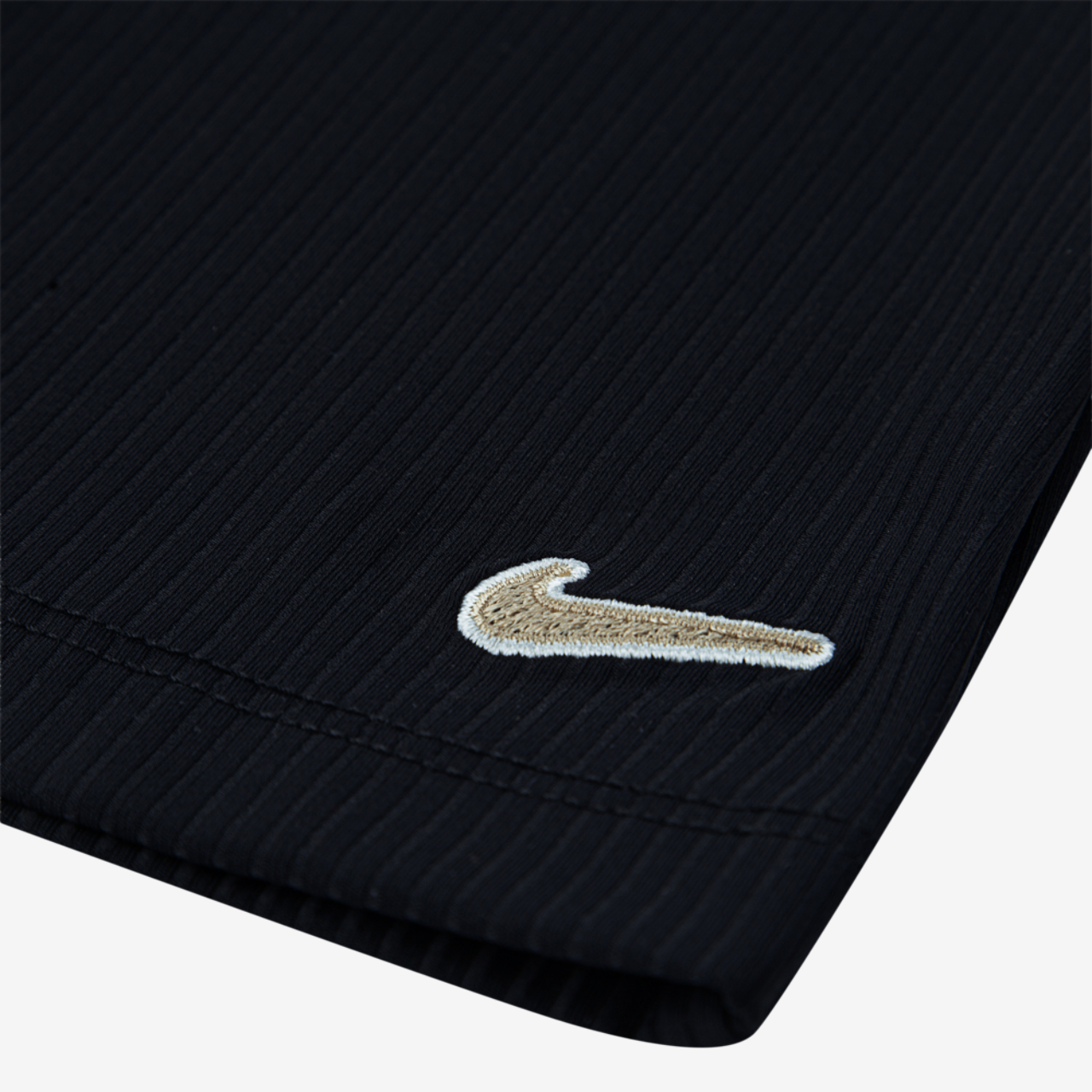 Nike Cozy Flare Leg Pants Set Image 4 of 4. Tap to open photo gallery.