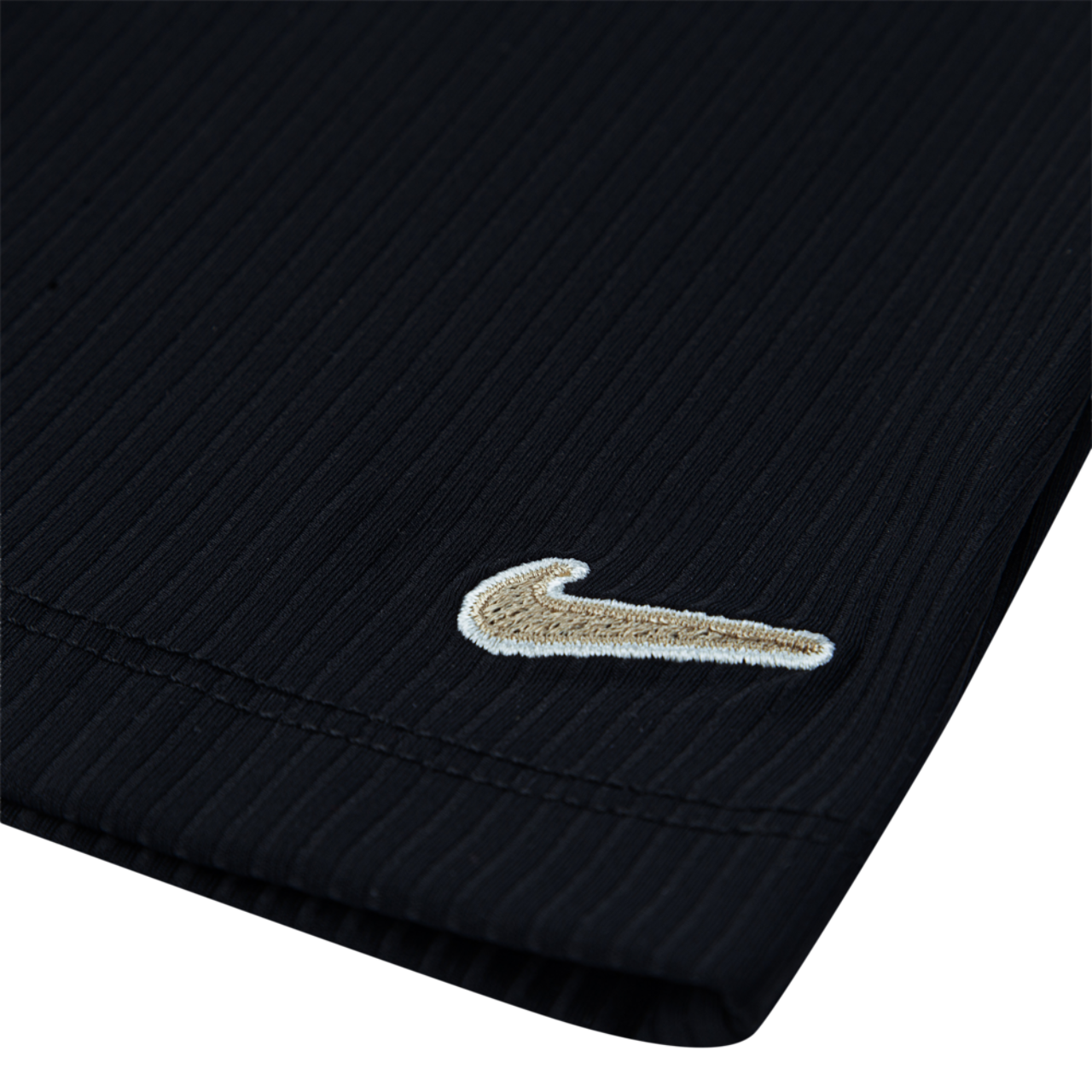 Nike Cozy Flare Leg Pants Set Image 4 of 4. Tap to open photo gallery.