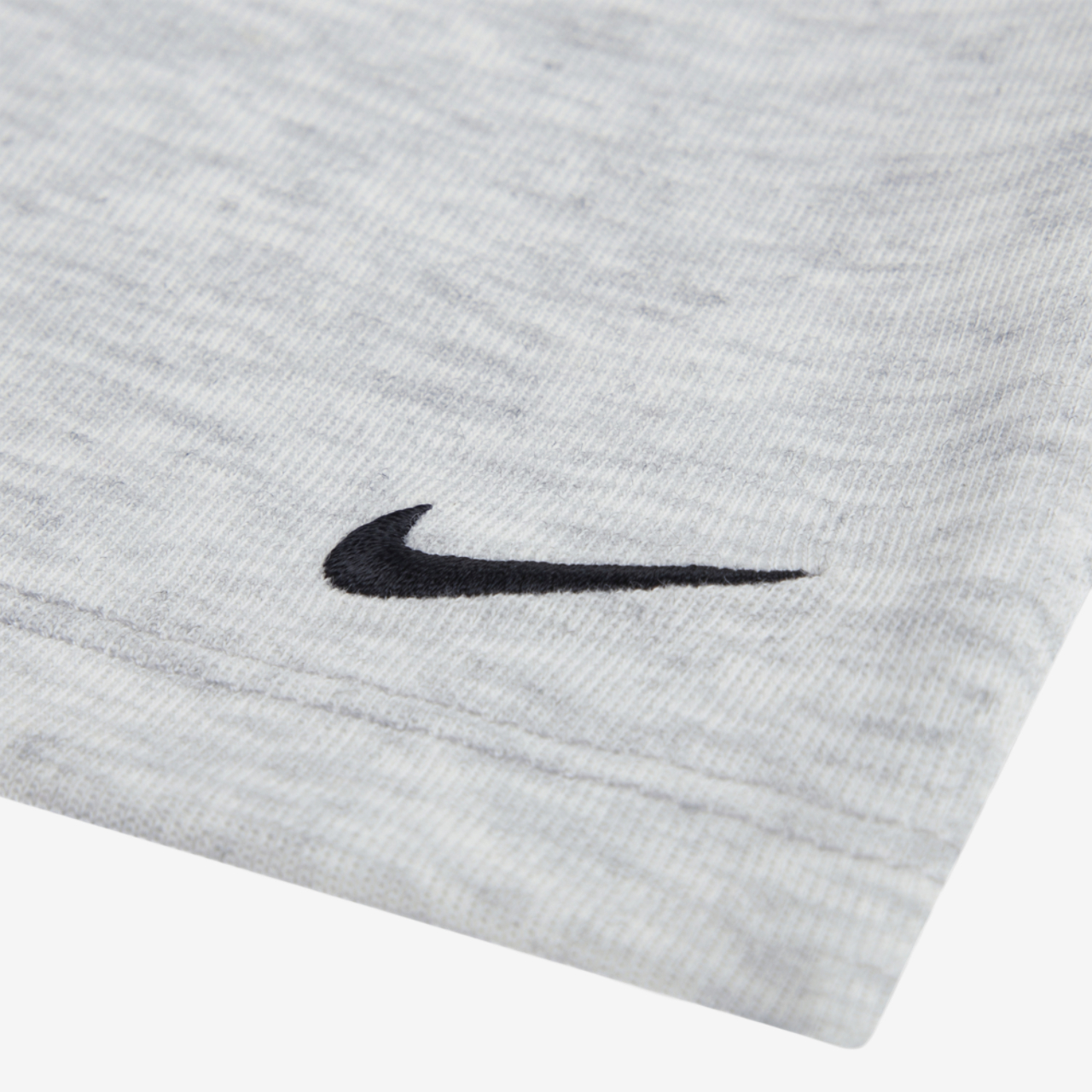 Nike Tech Fleece Skirt Set Image 4 of 4. Tap to open photo gallery.