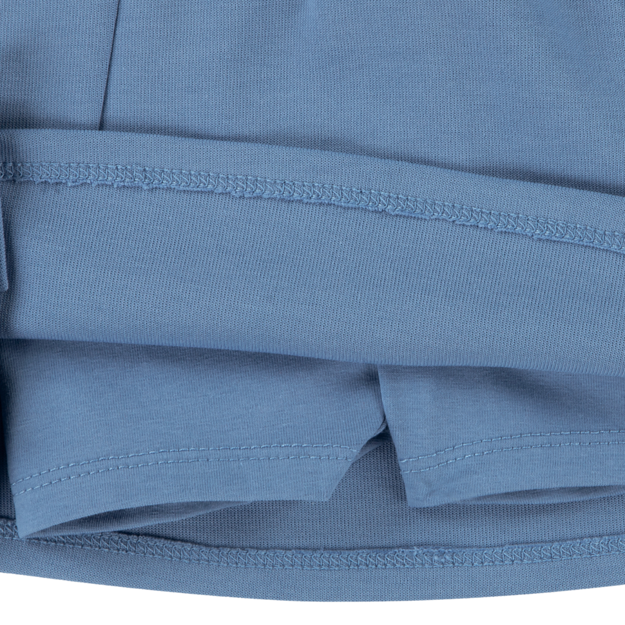 Nike Tech Fleece Skirt Set Image 3 of 5. Tap to open photo gallery.
