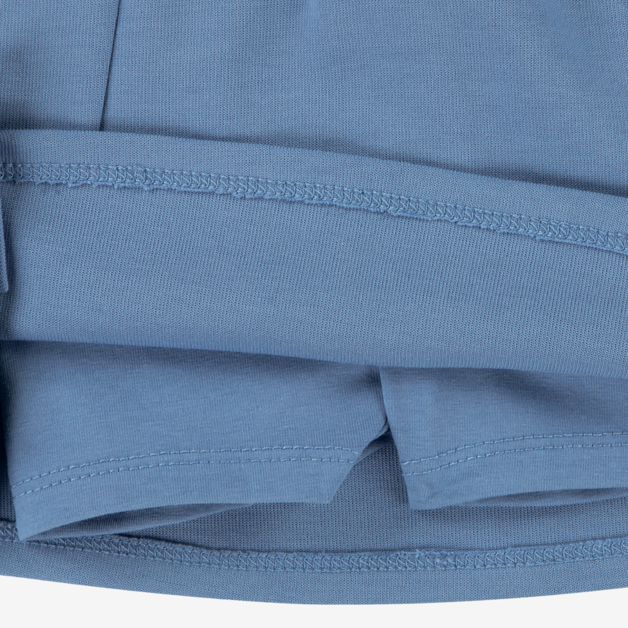 Nike Tech Fleece Skirt Set Image 3 of 5. Tap to open photo gallery.