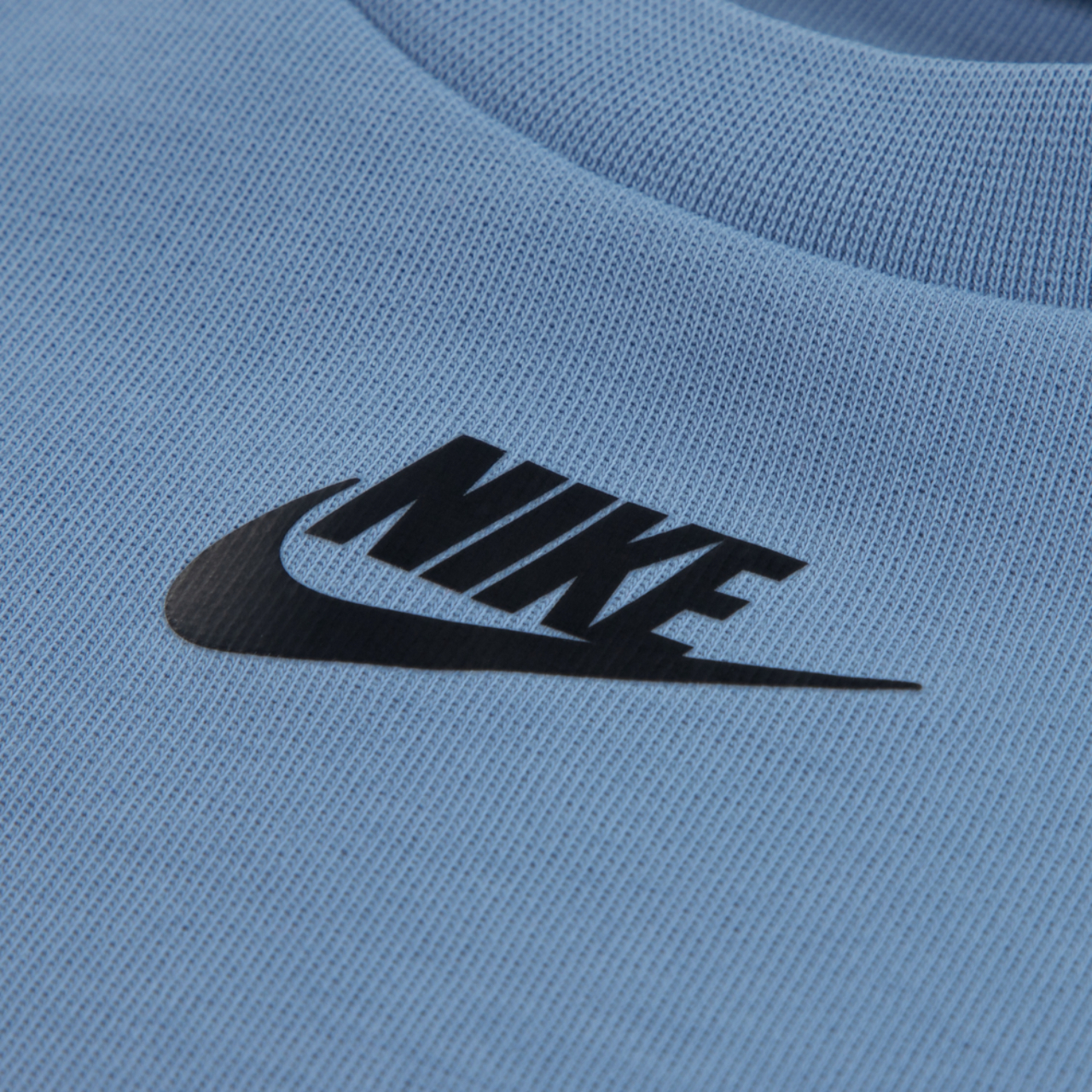 Nike Tech Fleece Skirt Set Image 4 of 5. Tap to open photo gallery.