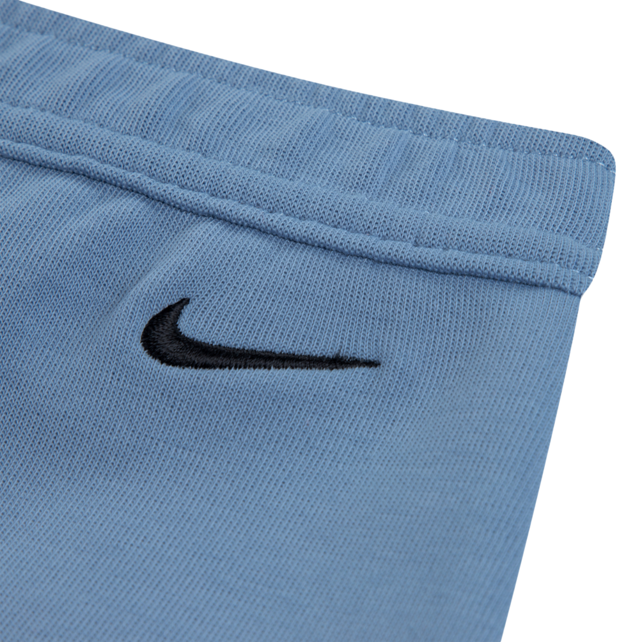 Nike Tech Fleece Skirt Set Image 5 of 5. Tap to open photo gallery.