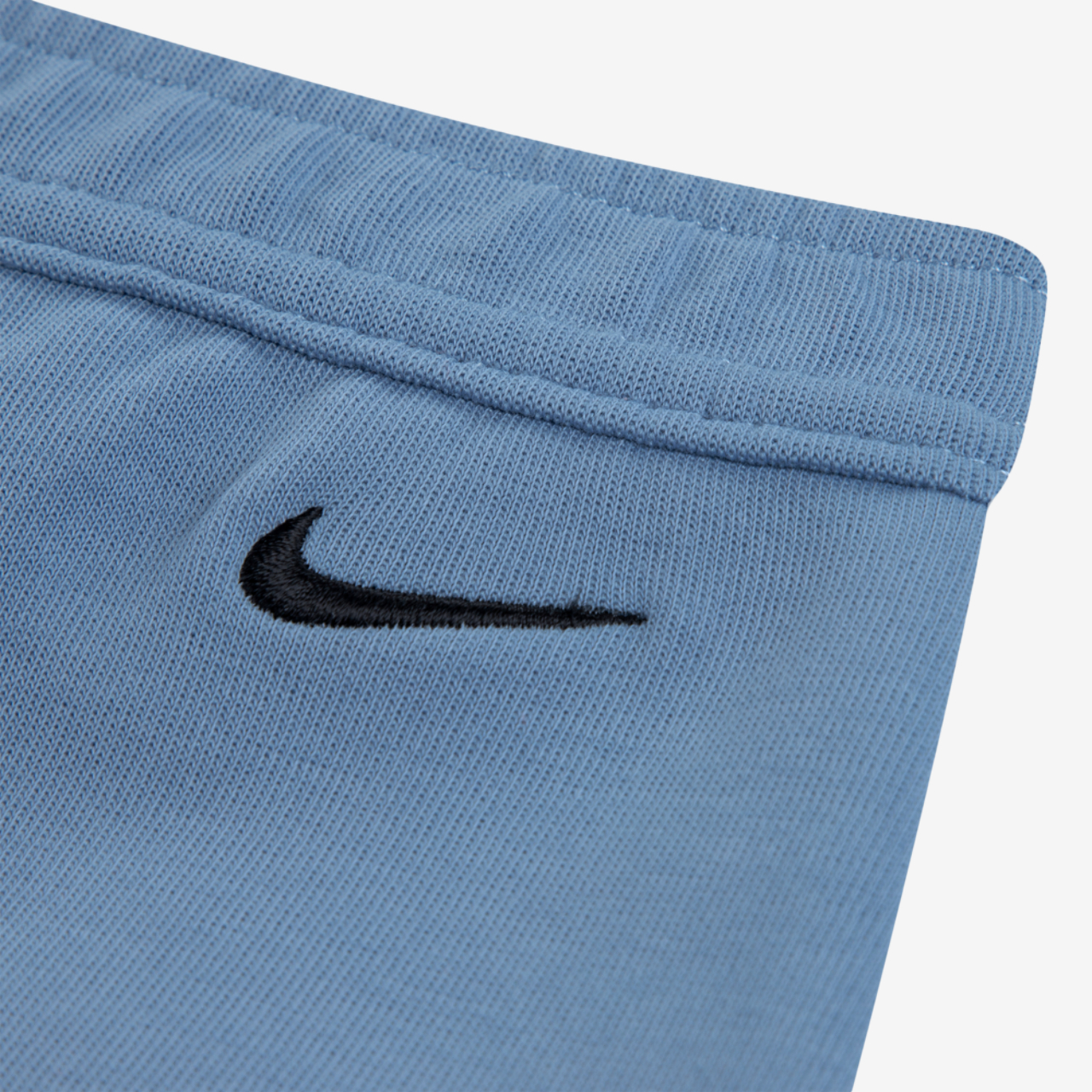 Nike Tech Fleece Skirt Set Image 5 of 5. Tap to open photo gallery.