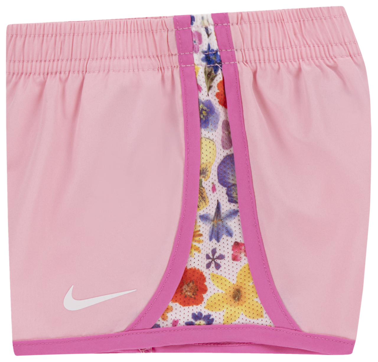 Nike Ig Spring Floral Tempo Set Image 3 of 4. Tap to open photo gallery.