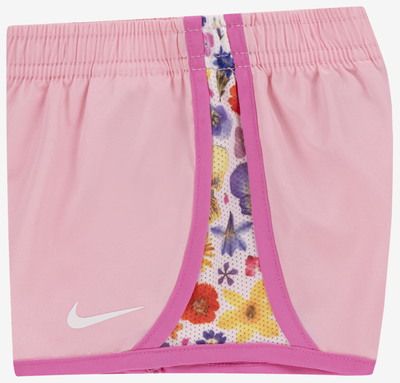 Nike Ig Spring Floral Tempo Set Image 3 of 4. Tap to open photo gallery.