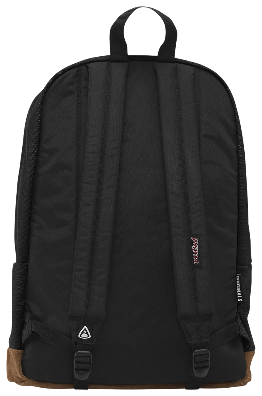 JanSport Right Backpack  Image 2 of 2. Tap to open photo gallery.