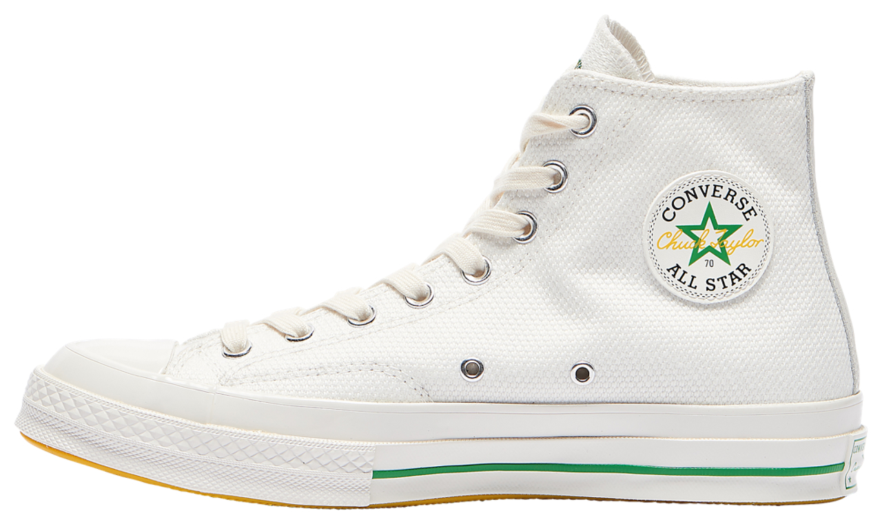 Converse Chuck Taylor 70 Crispus Attucks High Top Image 2 of 5. Tap to open photo gallery.