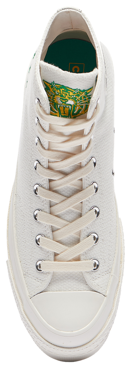 Converse Chuck Taylor 70 Crispus Attucks High Top Image 4 of 5. Tap to open photo gallery.