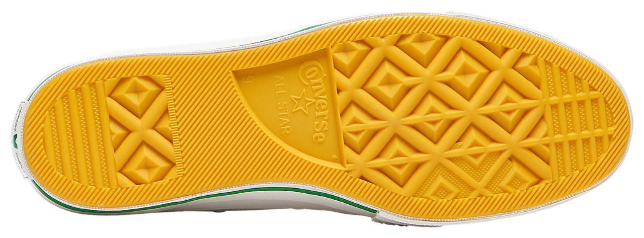 Converse Chuck Taylor 70 Crispus Attucks High Top Image 5 of 5. Tap to open photo gallery.