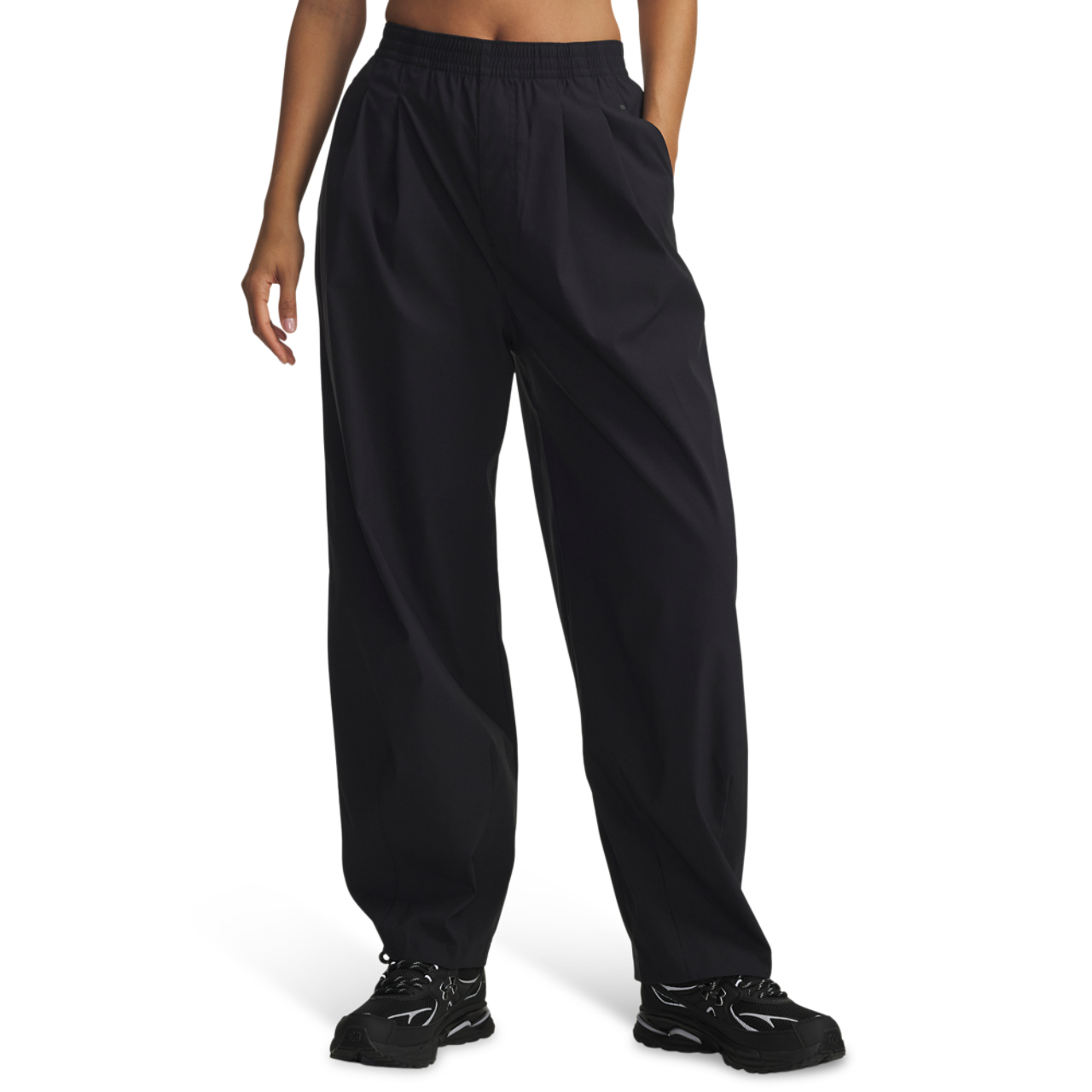 ⭐️UNDER ARMOUR⭐️ ピステパンツ sizeXL 黒 ⭐️UNDER ARMOUR⭐️ ピステパンツ sizeXL 黒 【公式通販】